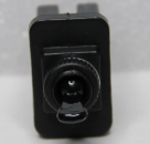 Schalter, Kippschalter (4288405) FIAT / Lancia Original Teil